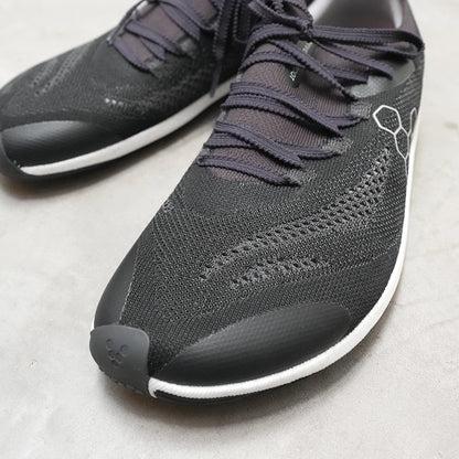 【VIVOBAREFOOT】ヴィヴォ ベアフット women's Primus Flow Knit "Eclipse"