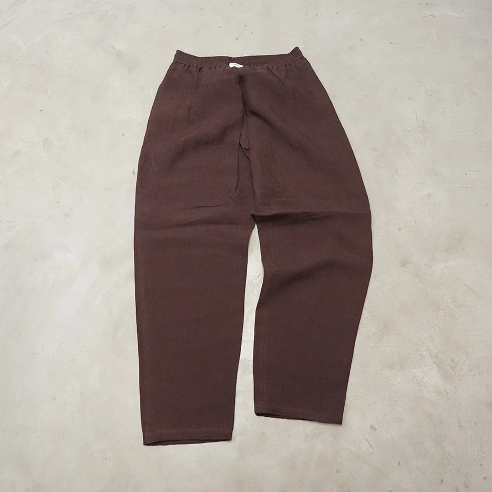 Moonlight Gear ムーンライトギア UNfake LI Pants – Yosemite