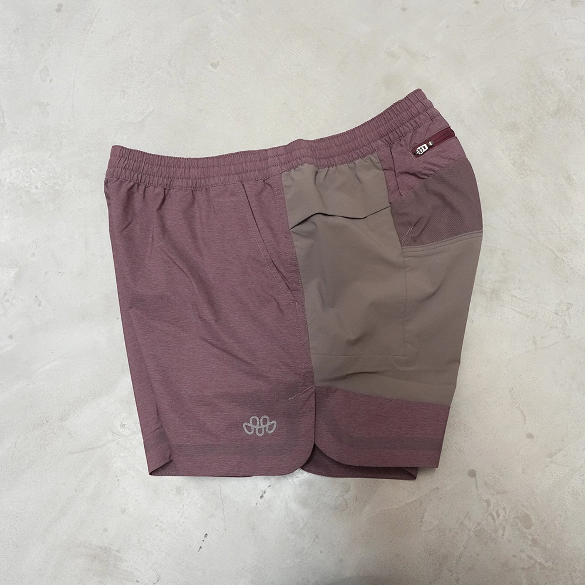 Teton Bros ティートンブロス LV1000 Hybrid Short – Yosemite