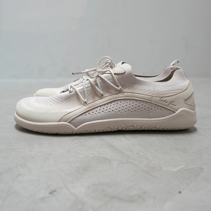 【LONO】ロノ Flow 2 "3Color"