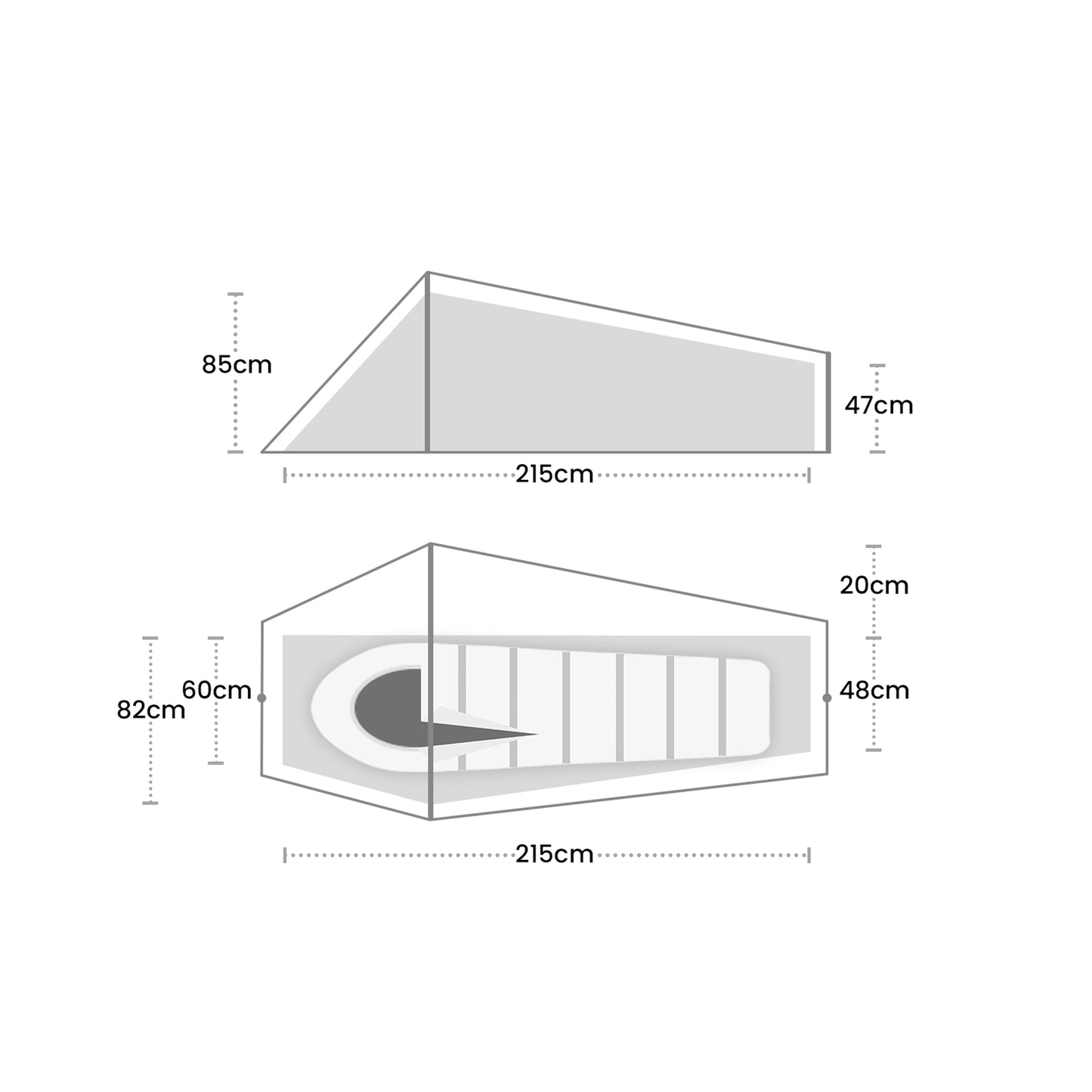 【TERRA NOVA】テラノヴァ Laser Pulse 1