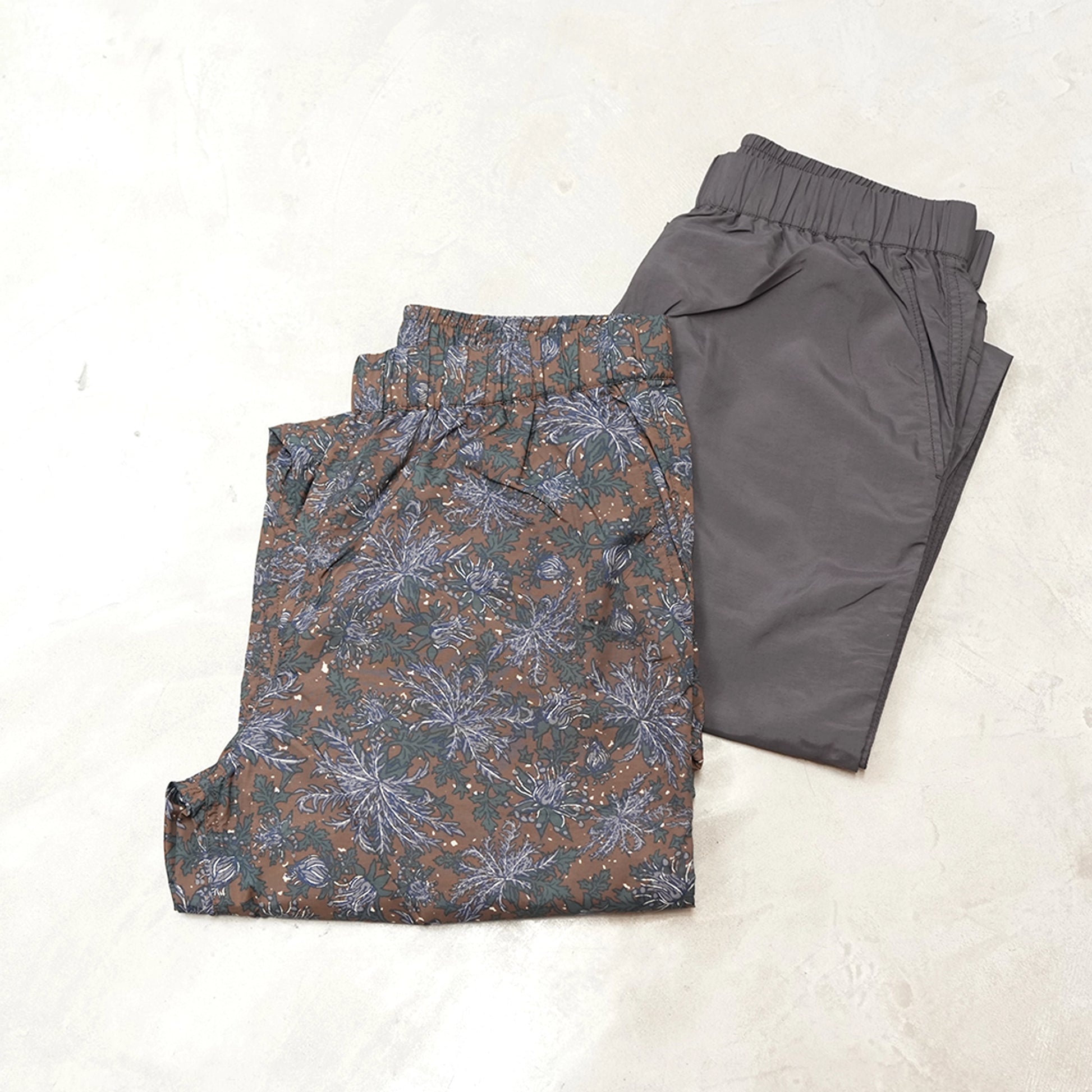 THE NORTH FACE ザノースフェイス Karka Pant – Yosemite