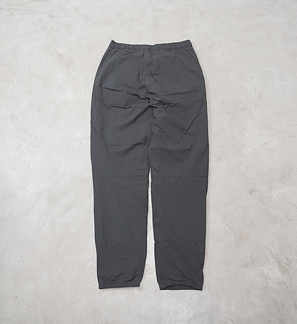 【THE NORTH FACE】ザノースフェイス women's October Mid Pant "2Color"