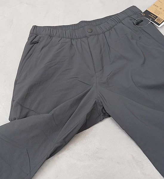 【THE NORTH FACE】ザノースフェイス women's October Mid Pant "2Color"