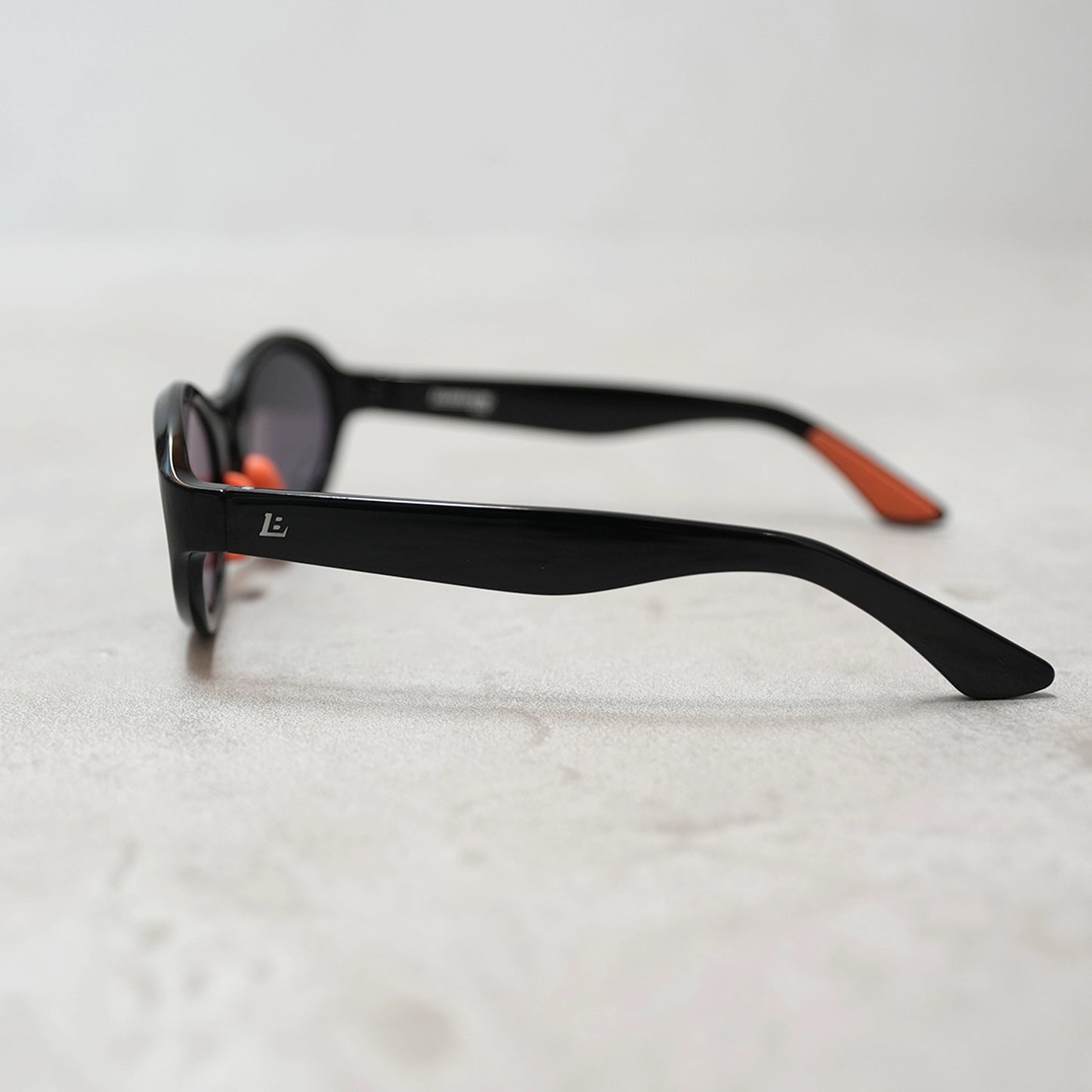 【LAIDBACK by NEW.】レイドバックバイニュー LB-7 ”3Color”