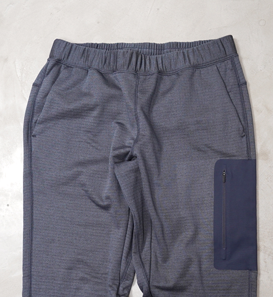 【Teton Bros】ティートンブロス men's Graphene Pant "2Color"