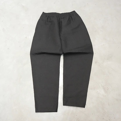 Moonlight Gear ムーンライトギア UNfake LP Pants – Yosemite Moonlight Gear ムーンライトギア UNfake LP Pants – Yosemite