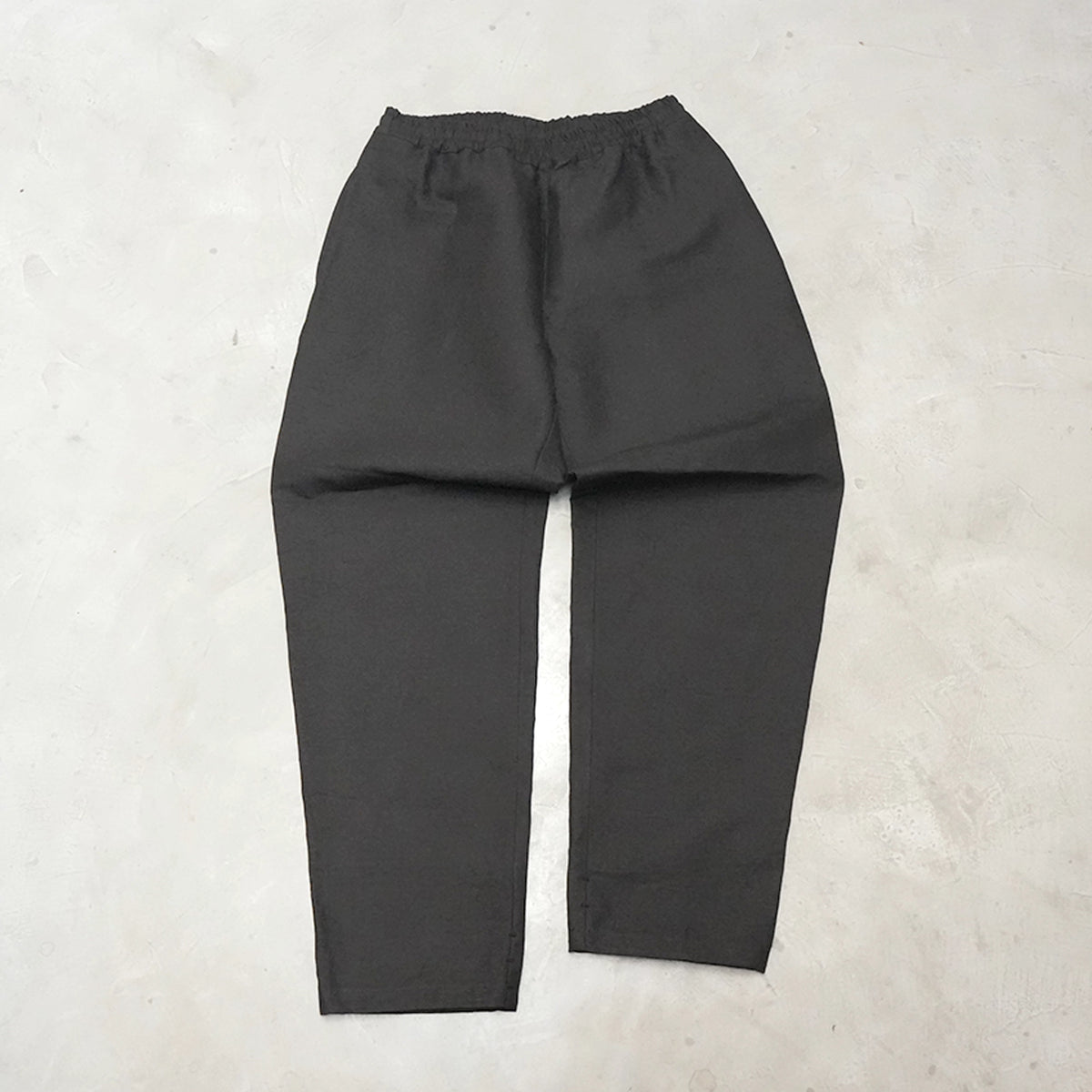 Moonlight Gear ムーンライトギア UNfake LP Pants – Yosemite