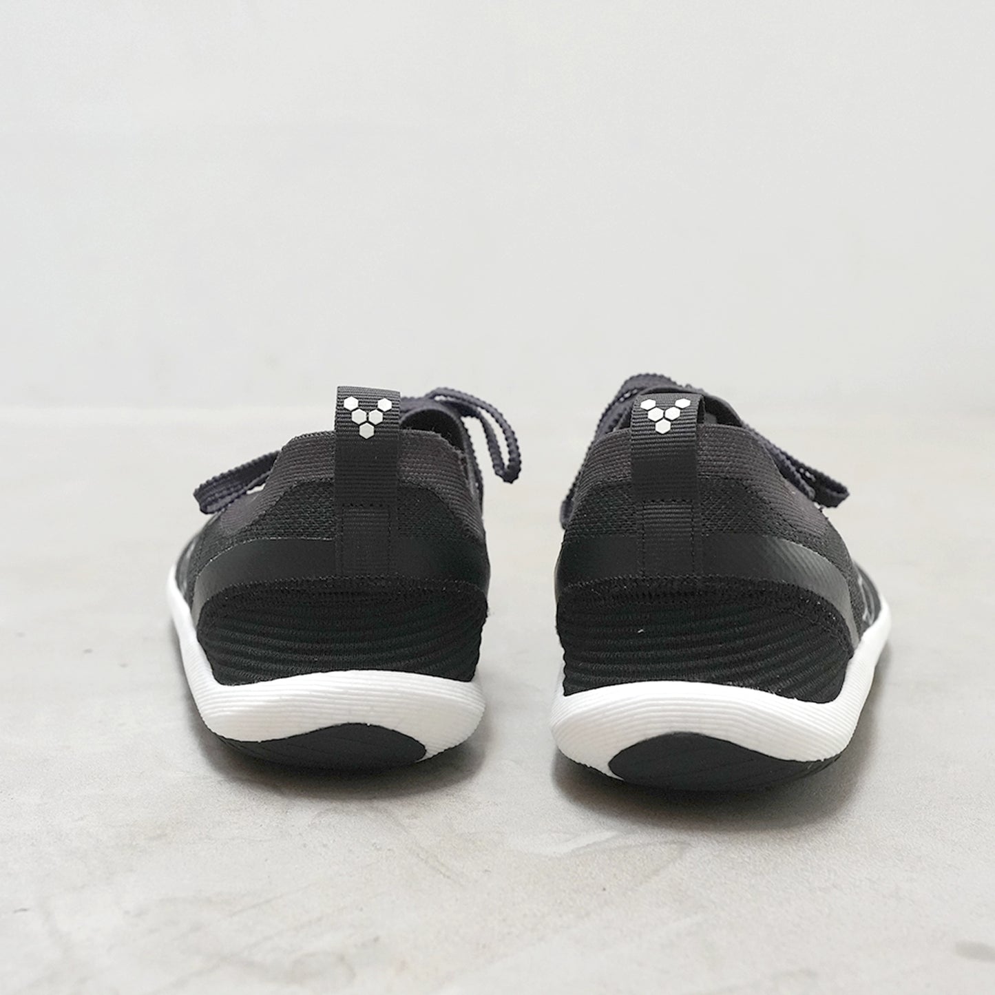 【VIVOBAREFOOT】ヴィヴォ ベアフット women's Primus Flow Knit "Eclipse"