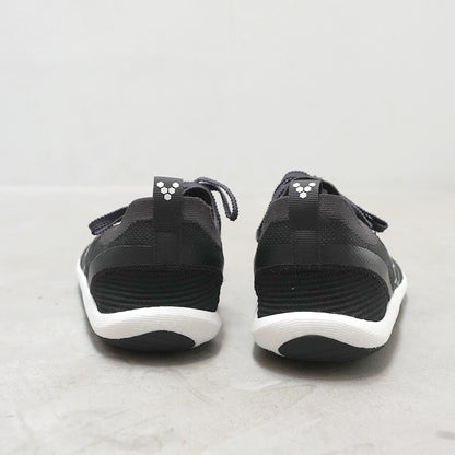 【VIVOBAREFOOT】ヴィヴォ ベアフット women's Primus Flow Knit "Eclipse"