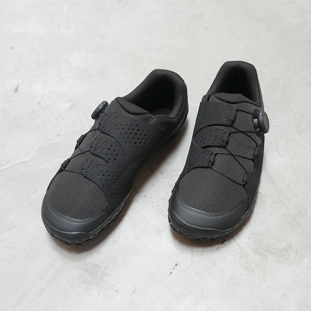 【MERRELL】メレル men's Vapor Glove 7 Boa "2Color"