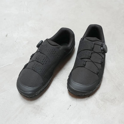 【MERRELL】メレル men's Vapor Glove 7 Boa "2Color"