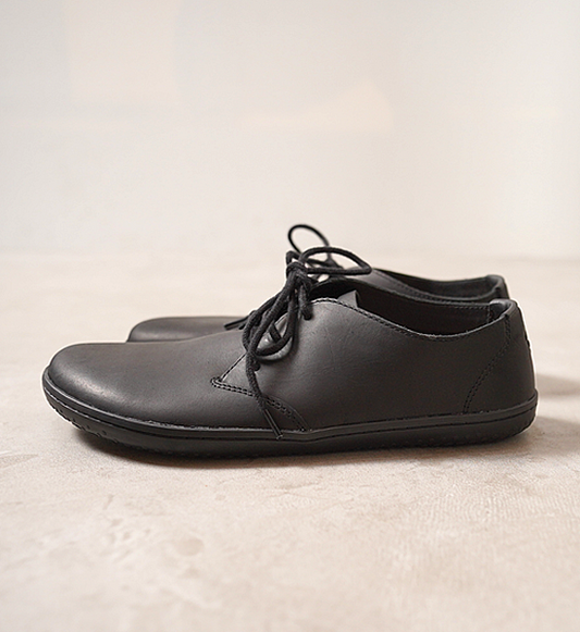 VIVOBAREFOOT(ビボベアフット) – Yosemite