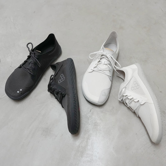 VIVOBAREFOOT(ビボベアフット) – Yosemite VIVOBAREFOOT(ビボベアフット) – Yosemite