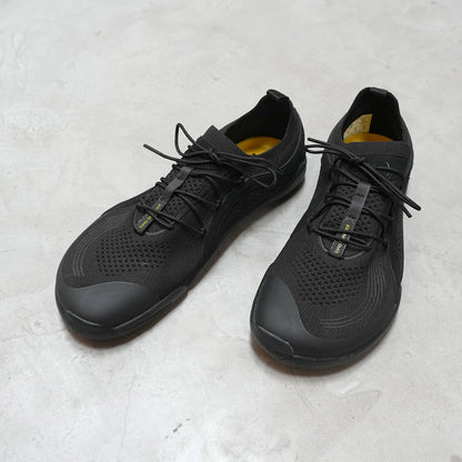 【LONO】ロノ Flow 2 "3Color"