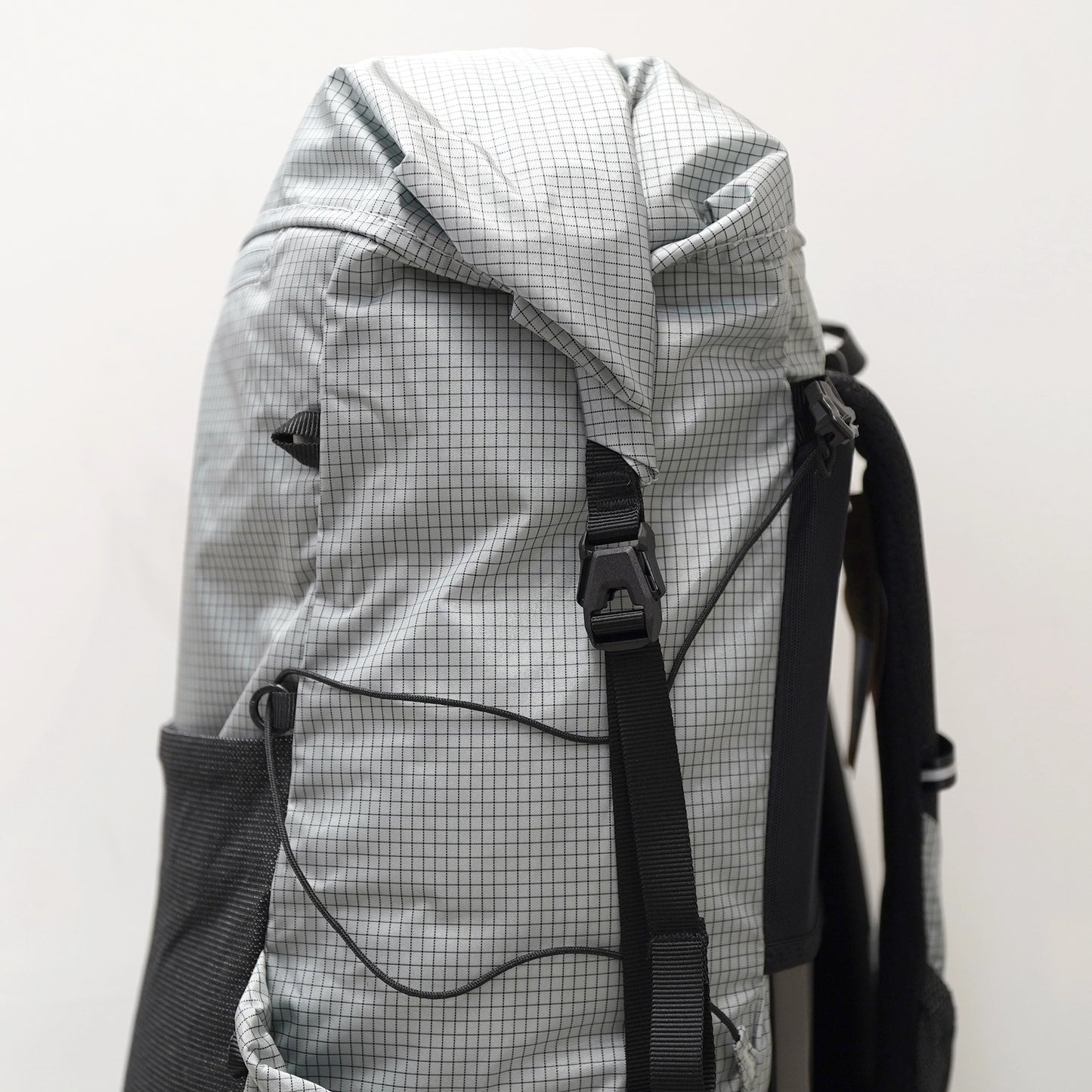 【Gossamer Gear】ゴッサマーギア TYPEⅡ Skala 38 "2Color"