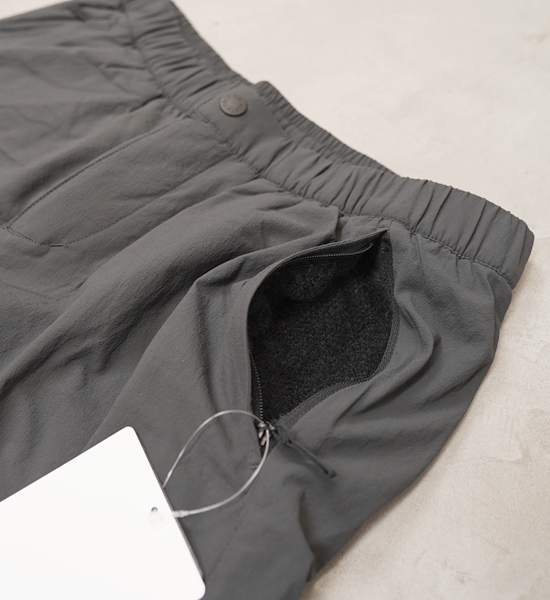 【THE NORTH FACE】ザノースフェイス women's October Mid Pant "2Color"