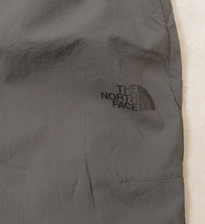 【THE NORTH FACE】ザノースフェイス women's October Mid Pant "2Color"