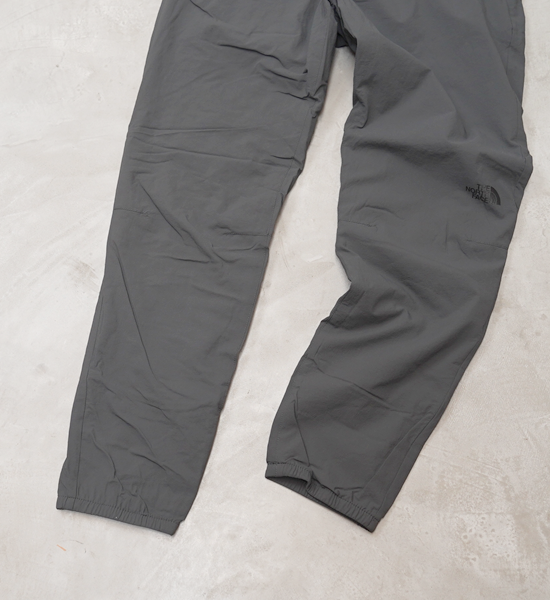 【THE NORTH FACE】ザノースフェイス women's October Mid Pant "2Color"