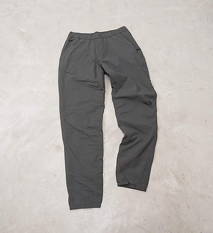 【THE NORTH FACE】ザノースフェイス women's October Mid Pant "2Color"