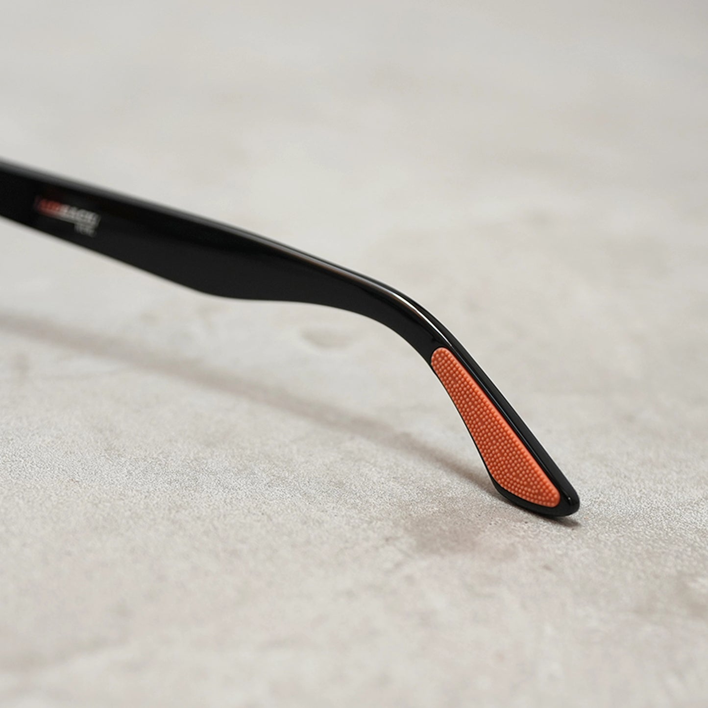 【LAIDBACK by NEW.】レイドバックバイニュー LB-7 ”3Color”