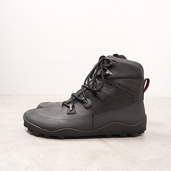 VIVOBAREFOOT ヴィヴォ ベアフット Tracker Winter Ⅱ SG – Yosemite VIVOBAREFOOT ヴィヴォ ベアフット Tracker Winter Ⅱ SG – Yosemite