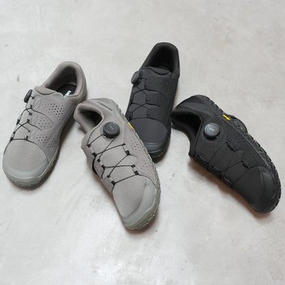 【MERRELL】メレル men's Vapor Glove 7 Boa "2Color"