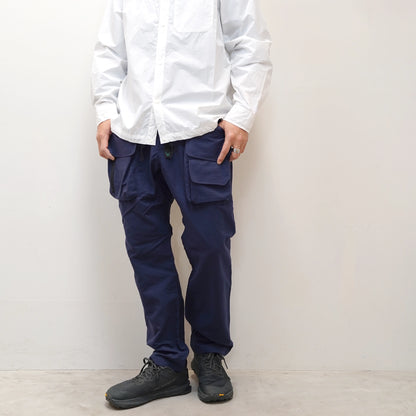 South2 West8 サウスツーウエストエイト Tenkara Trout Pant-Nylon South2 West8 サウスツーウエストエイト Tenkara Trout Pant-Nylon