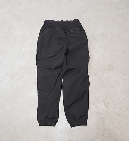 【THE NORTH FACE】ザノースフェイス men's Free Run Long Pant "2Color"