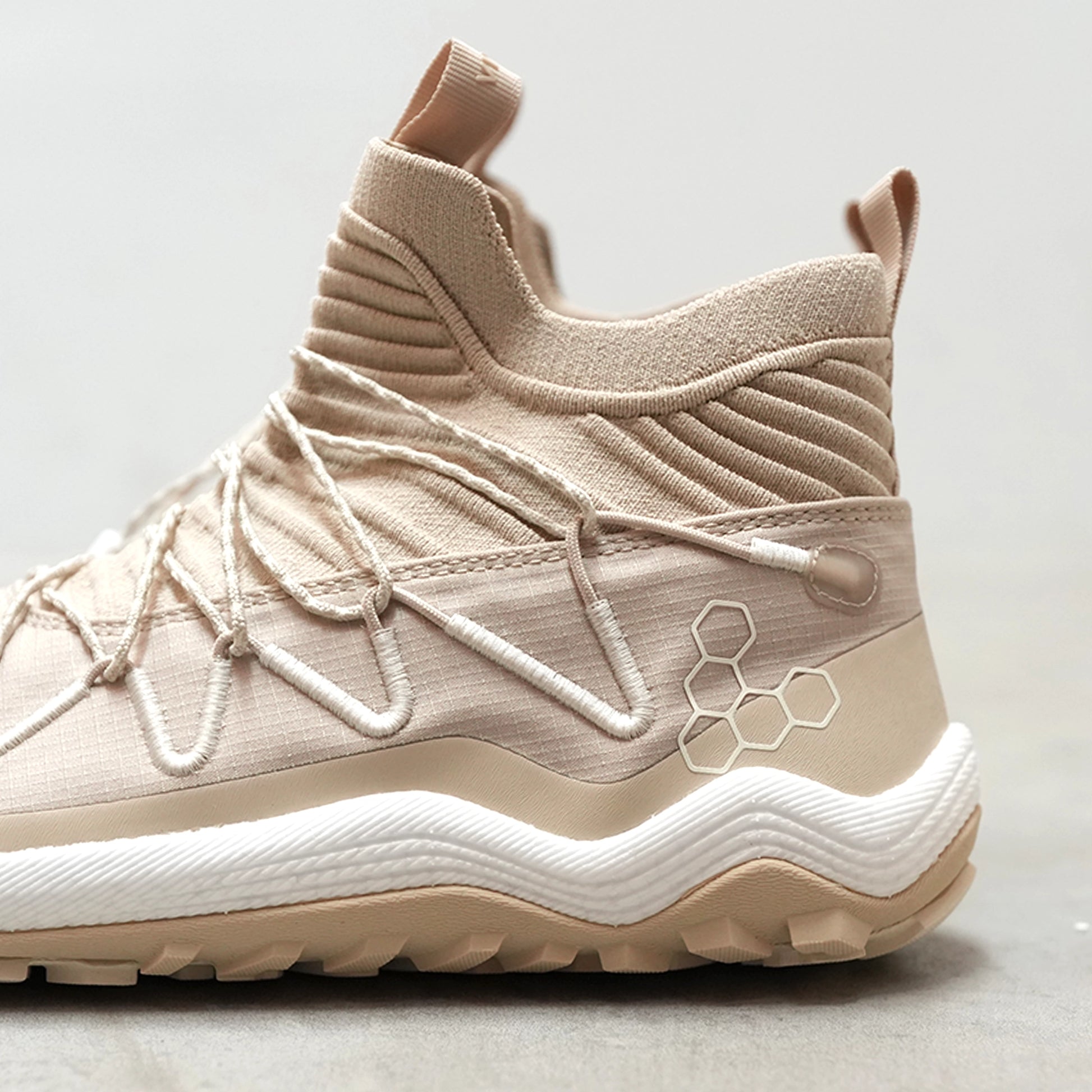 vivo PRIMUS TRAIL FLOW MID ムーンライトギア PRIMUS TRAIL FLOW MID / プライマストレイルフロー MID (M