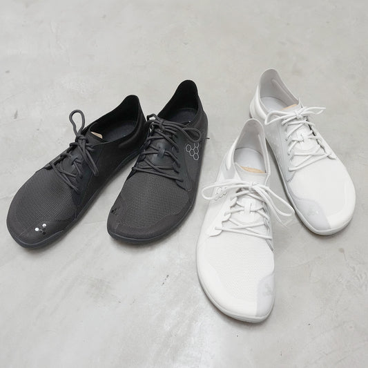 VIVOBAREFOOT(ビボベアフット) – Yosemite VIVOBAREFOOT(ビボベアフット) – Yosemite