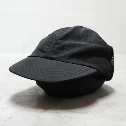 【halo commodity】ハロコモディティ Rip Cap "3Color" ※ネコポス可