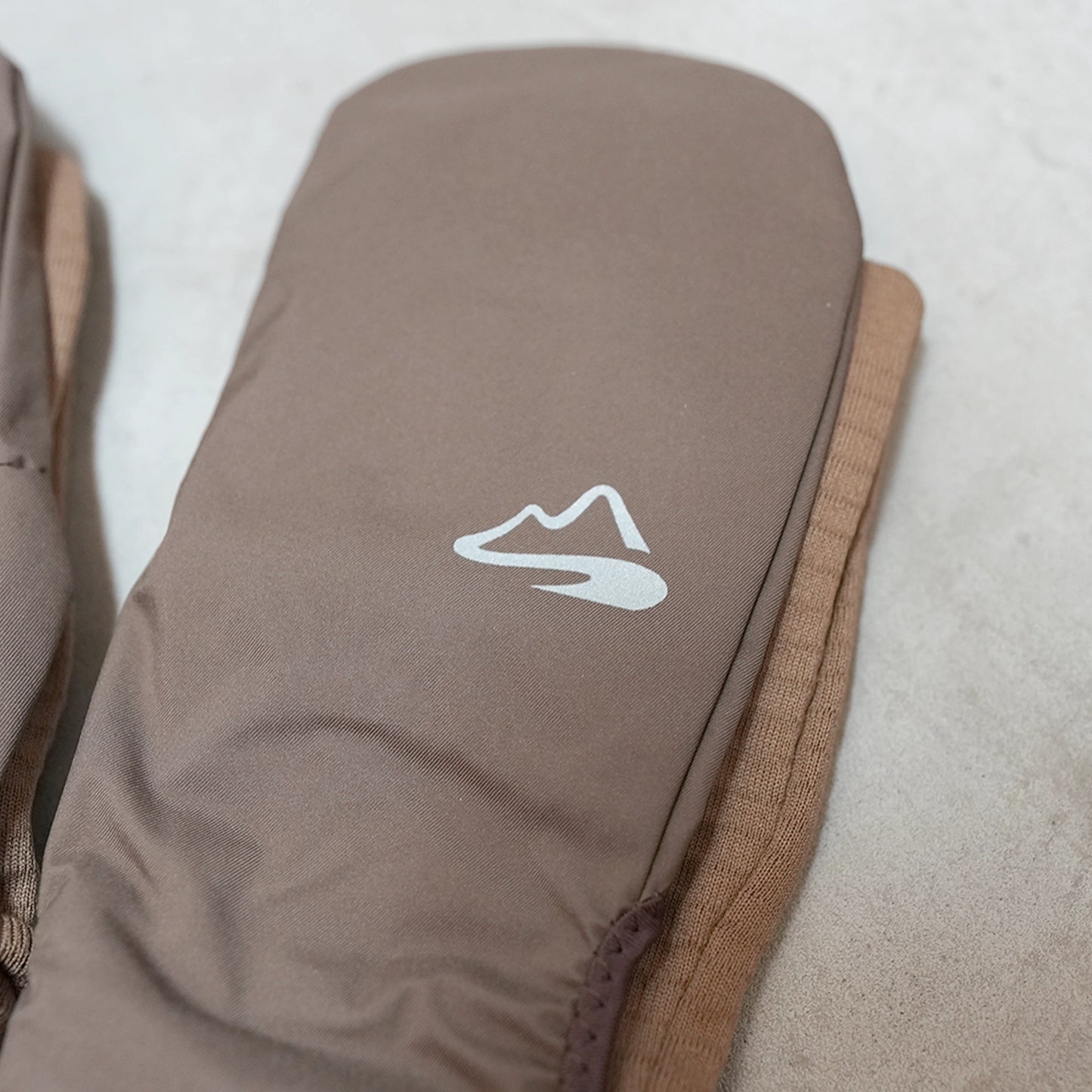 【milestone】マイルストーン Fast Trail Glove 2.0 "3Color" ※ネコポス可