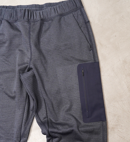 【Teton Bros】ティートンブロス men's Graphene Pant "2Color"