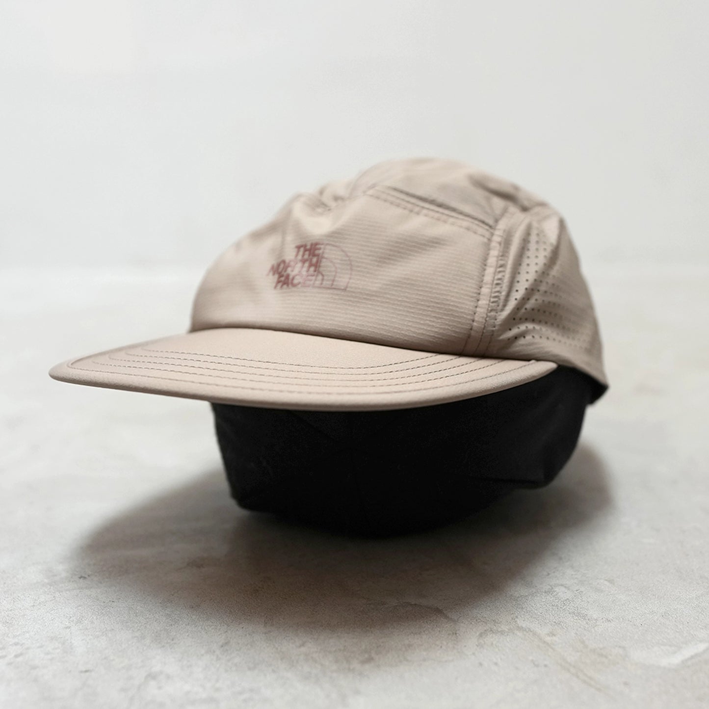【THE NORTH FACE】ザノースフェイス Swallowtail Cap "5Color" ※ネコポス可