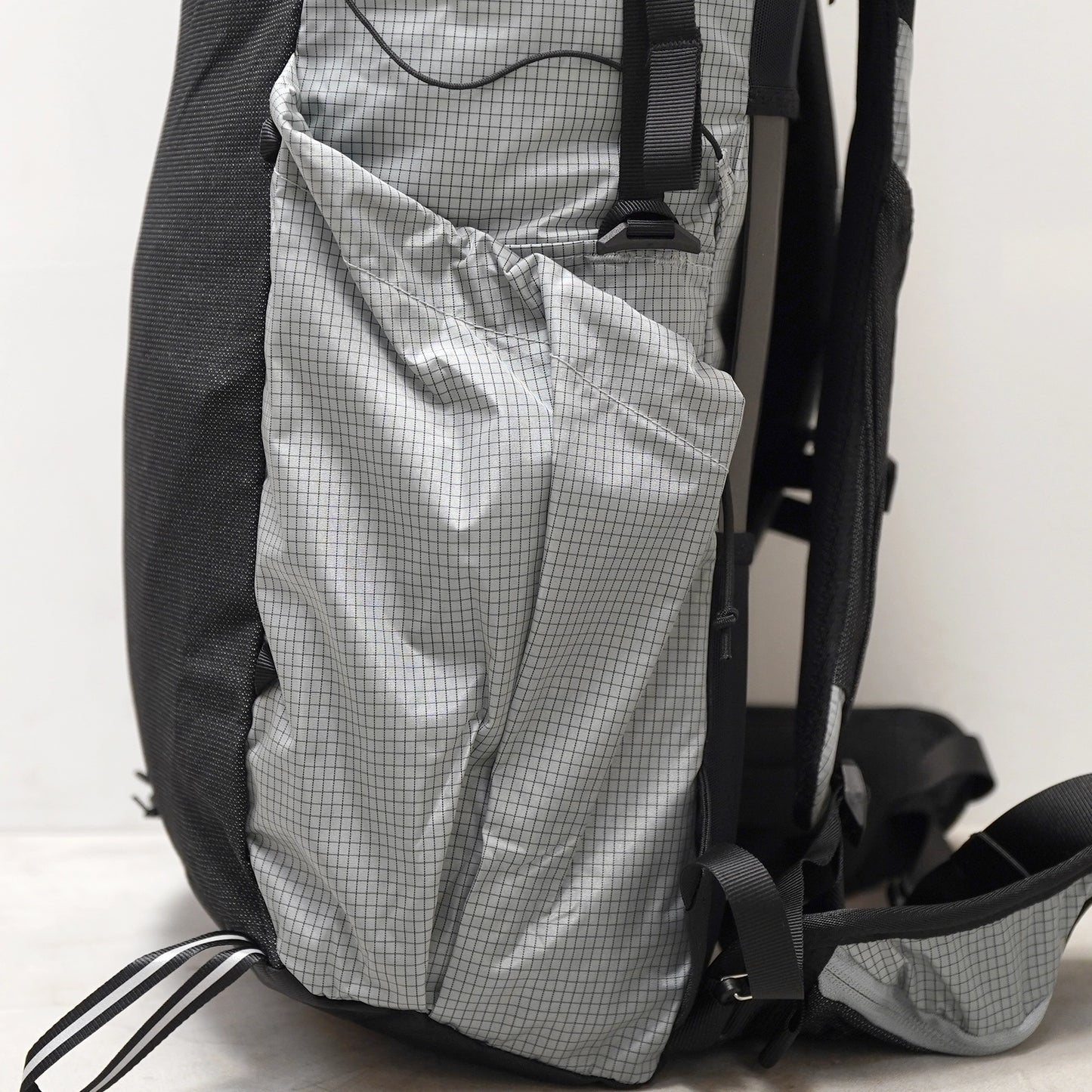 【Gossamer Gear】ゴッサマーギア TYPEⅡ Skala 38 "2Color"