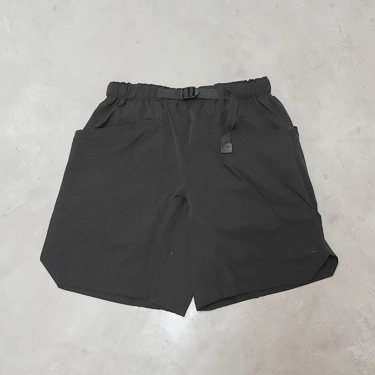 milestone マイルストーン Fast Trail Shorts – Yosemite milestone マイルストーン Fast Trail Shorts – Yosemite