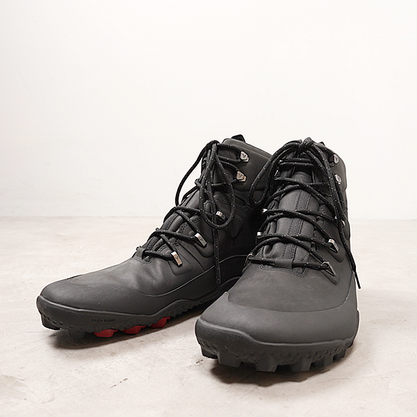 VIVOBAREFOOT ヴィヴォ ベアフット Tracker Winter Ⅱ SG – Yosemite