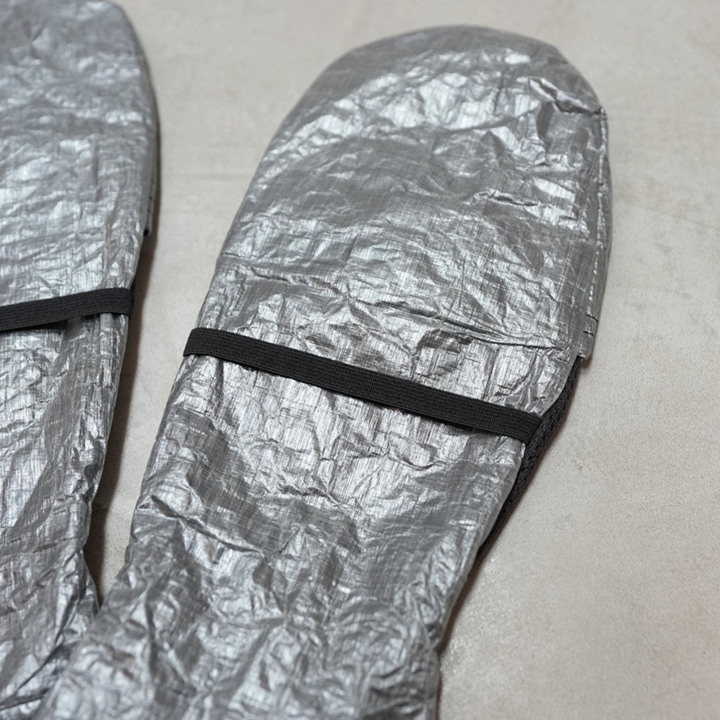 【STATIC】スタティック Adrift Dyneema Mitten "3Color"※ネコポス可