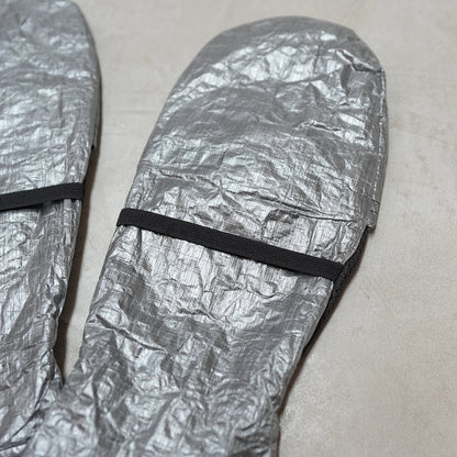 【STATIC】スタティック Adrift Dyneema Mitten "3Color"※ネコポス可