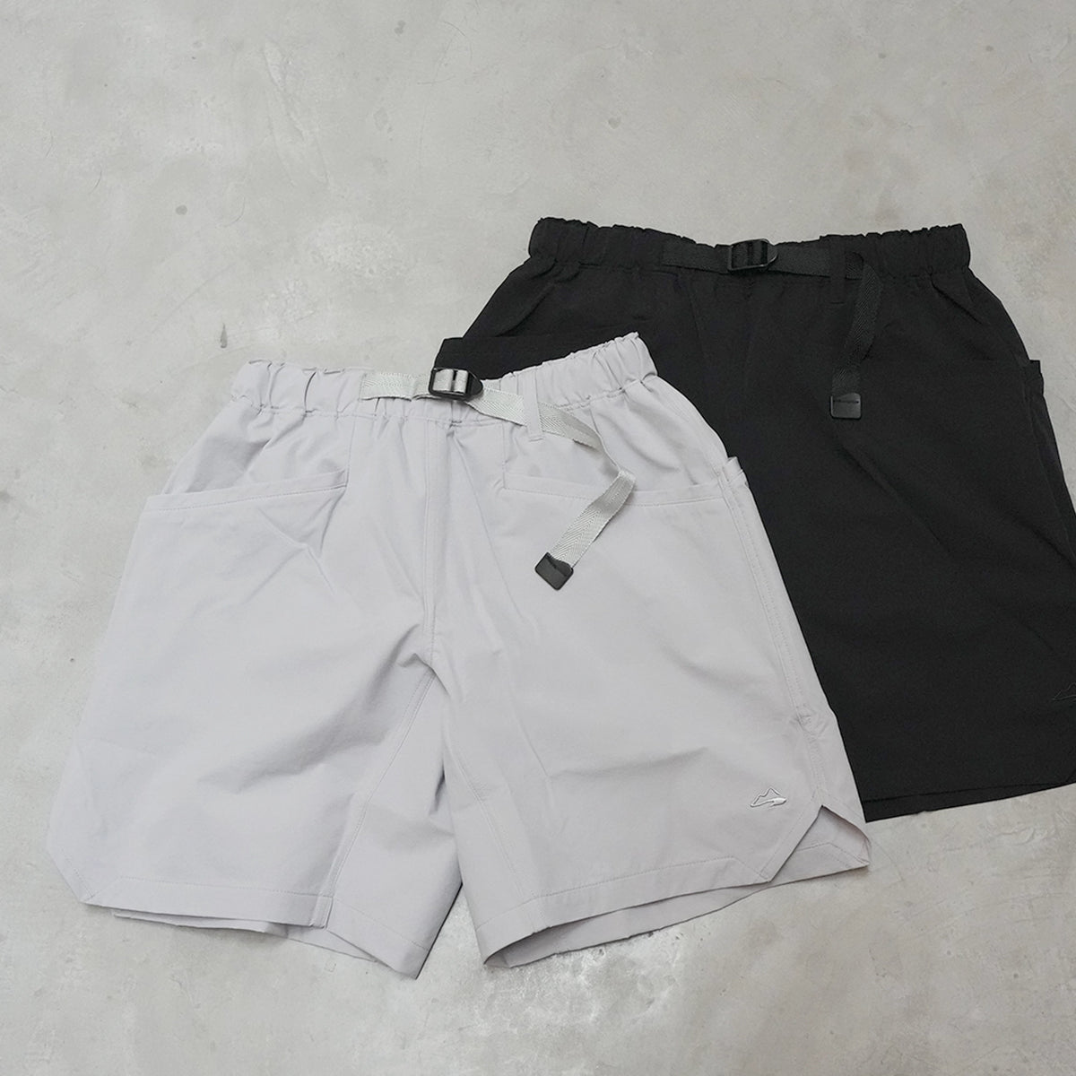 milestone マイルストーン Fast Trail Shorts – Yosemite milestone マイルストーン Fast Trail Shorts – Yosemite