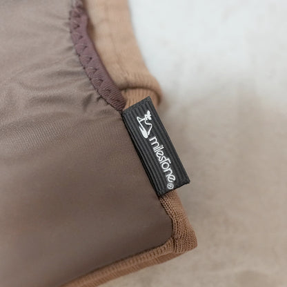 【milestone】マイルストーン Fast Trail Glove 2.0 "3Color" ※ネコポス可