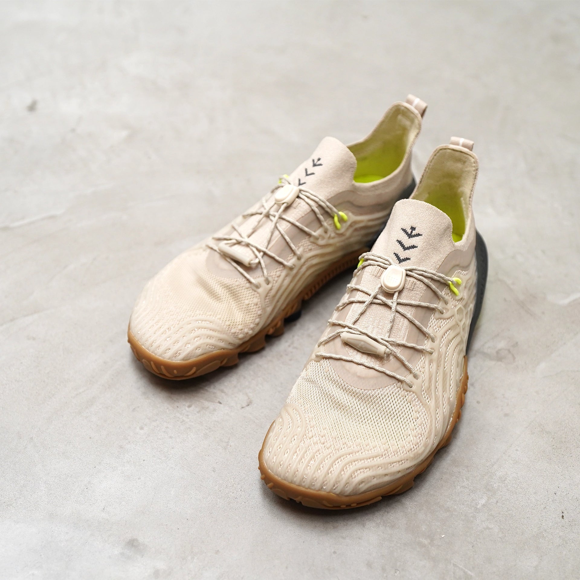 VIVOBAREFOOT ヴィヴォ ベアフット Hydra ESC – Yosemite