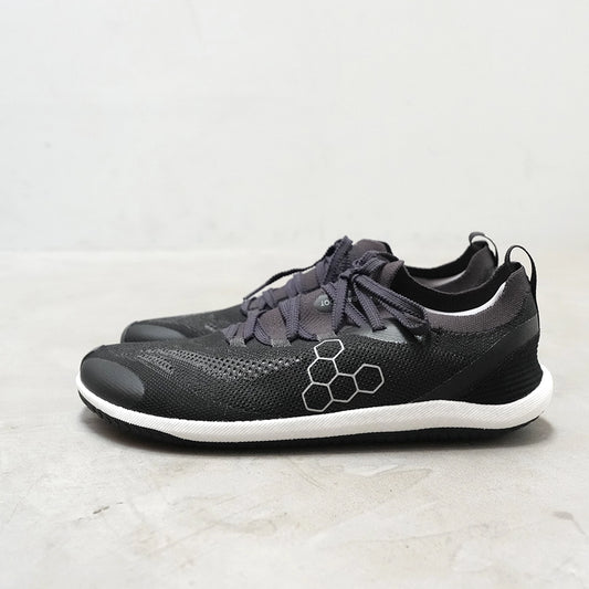 VIVOBAREFOOT(ビボベアフット) – Yosemite VIVOBAREFOOT(ビボベアフット) – Yosemite