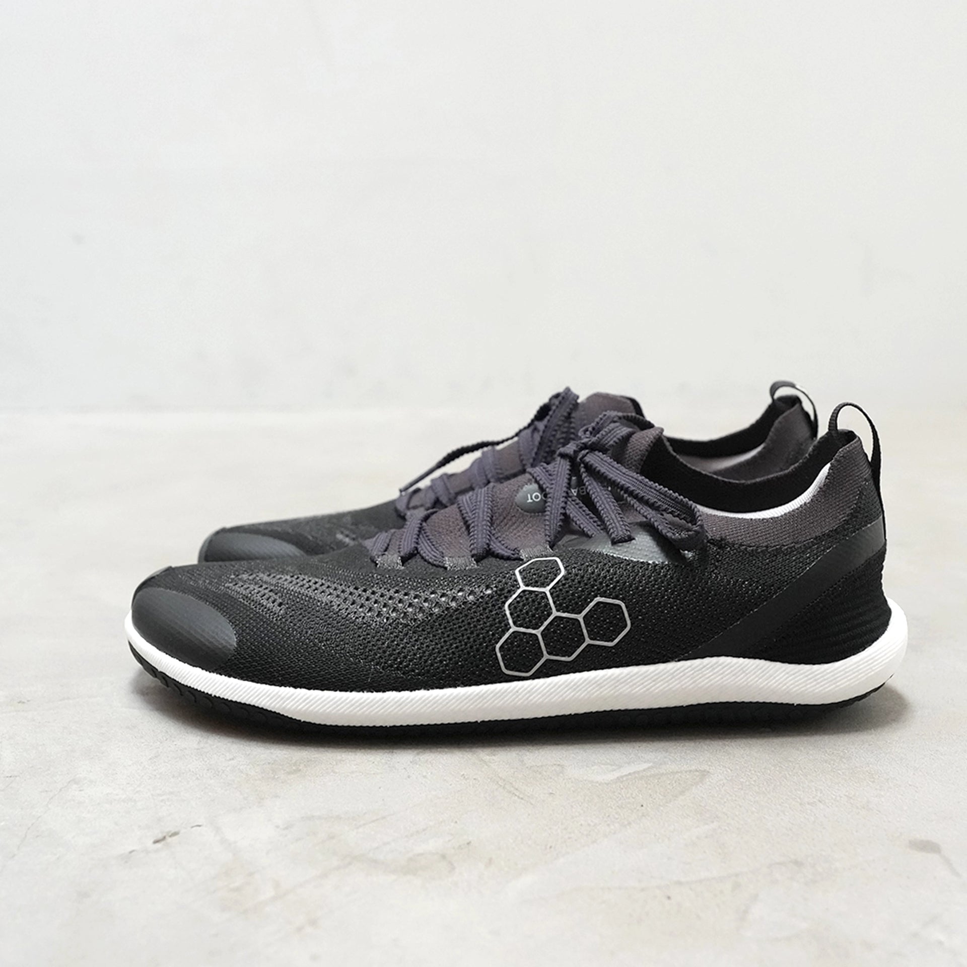 VIVOBAREFOOT PRIMUS FLOW ベアフット 36 ココナッツ VIVOBAREFOOT ヴィヴォ ベアフット Primus Flow Knit – Yosemite