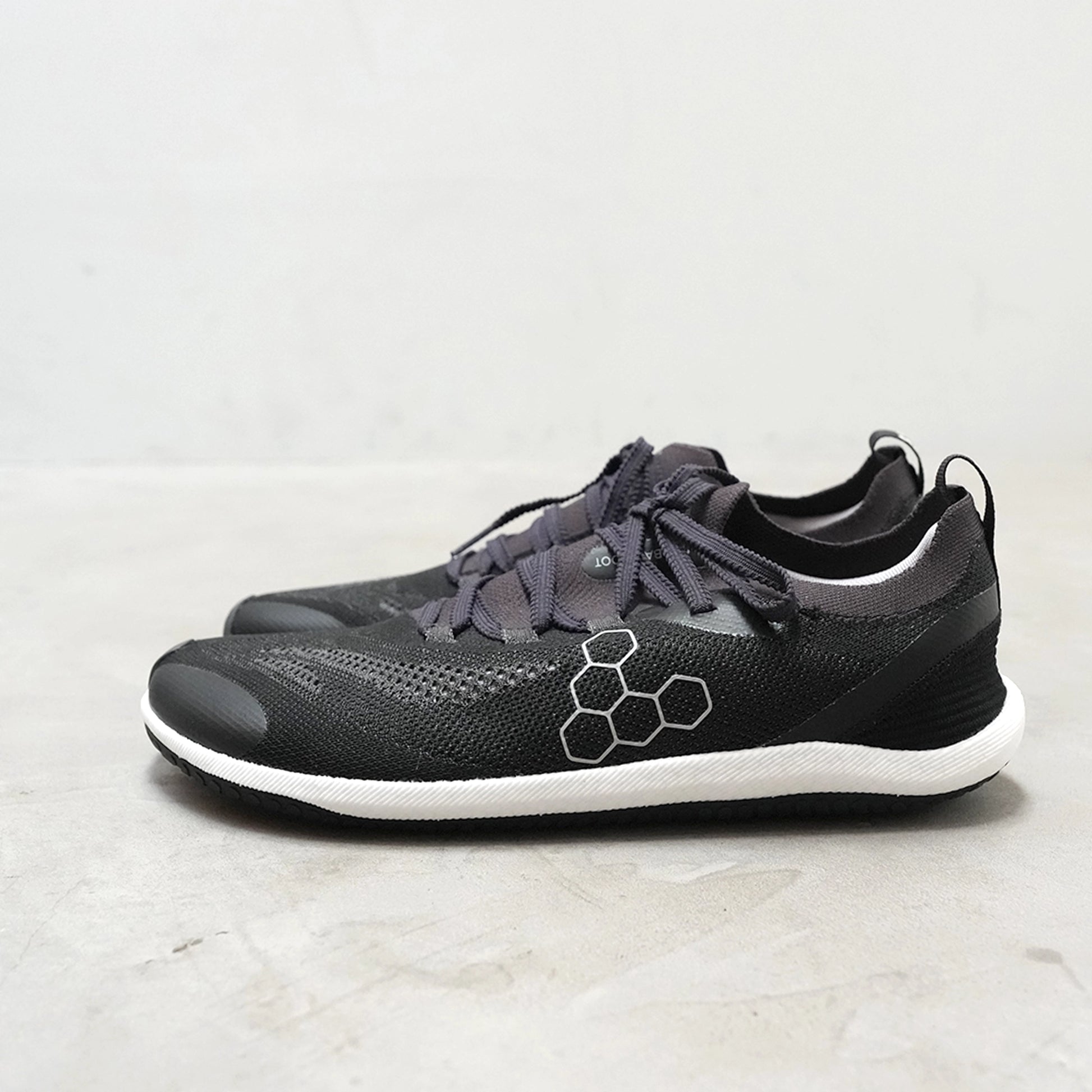 VIVOBAREFOOT ヴィヴォ ベアフット Primus Flow Knit – Yosemite