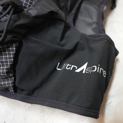 【UltrAspire】ウルトラスパイア Zygos 6.0 "2Color"