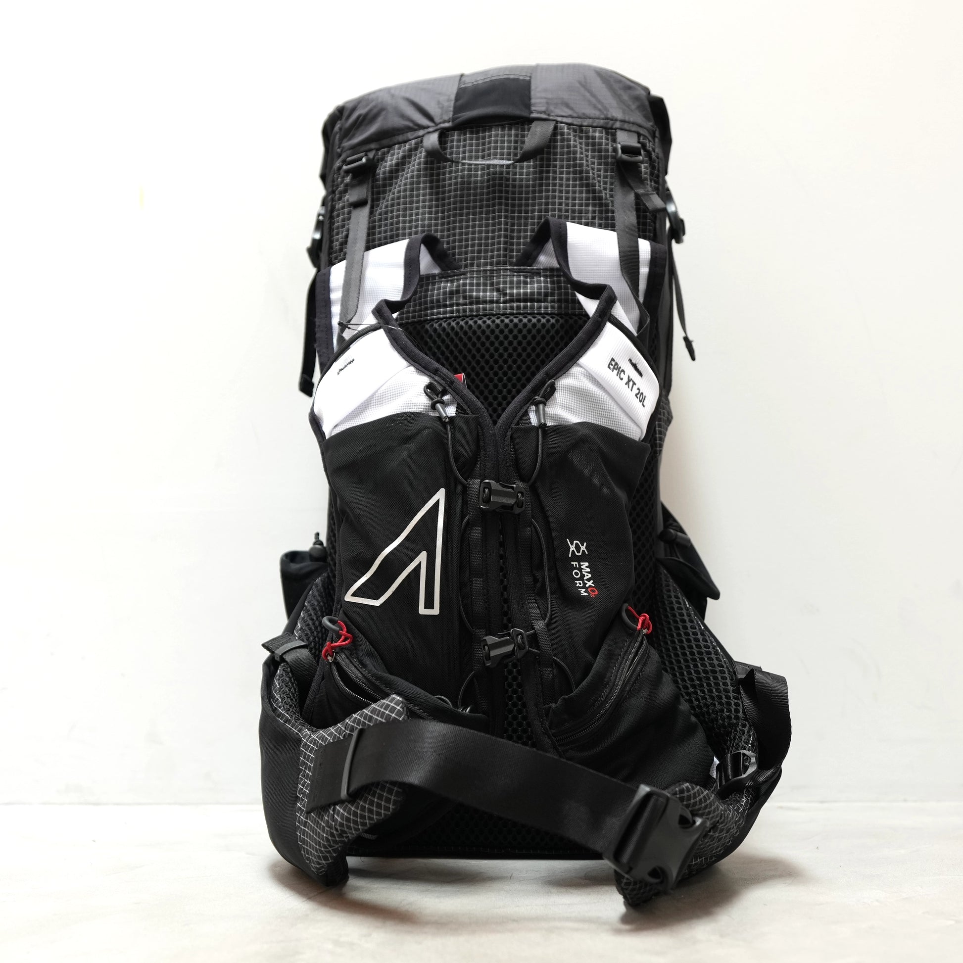 ウルトラスパイア Ultraspire Epic XT 25L ウルトラスパイア ウルトラスパイア Ultraspire Epic XT 25L ウルトラスパイア