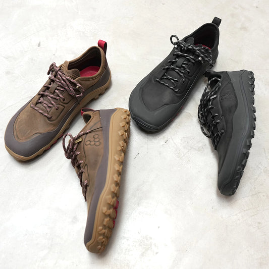 最終価格 vivobarefoot SENSUS ムーンライトギア VIVOBAREFOOT(ビボ 最終価格 vivobarefoot SENSUS ムーンライトギア VIVOBAREFOOT(ビボ