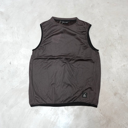 STATIC スタティック Adrift Vest – Yosemite